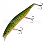Воблер DUO Realis Jerkbait 130 SP #ACC3059 Mat Tiger