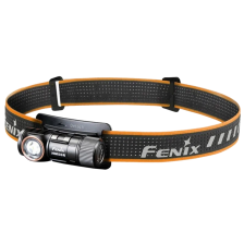 Фонарь налобный Fenix HM50R V2.0