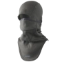 Балаклава Shimano AC-011V Face Warmer Free Neo Gray