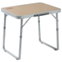 Стол Camping World Service table
