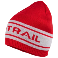 Шапка Finntrail Daily 9717 M-L Red