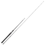 Удилище кастинговое Tailwalk Fullrange CC C68MH/CC 5-28гр