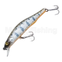 Воблер Zipbaits Orbit 90 SP-SR #316