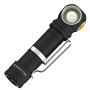 Мультифонарь Armytek Wizard C2 Pro Max LR Magnet USB (белый свет)