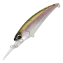 Воблер DUO Realis Shad 59 MR #DSH3061 Komochi Wakasagi