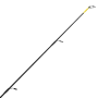 Сменная вершинка Nautilus Ice King Rods 1Sec XH