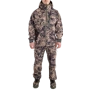 Костюм демисезонный King Hunter Storm L Camo Green