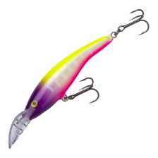 Воблер Rapala Scatter Rap Tail Dancer 09 #MFT