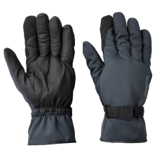 Перчатки водонепроницаемые утепленные Shimano GL-087W Waterproof Gloves Extra Hot XL Black