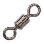 Вертлюг Sasame 210-A Power Stain Swivel #2