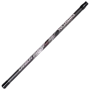 Рукоять подсачека Волжанка Carbon Active Combo 3м