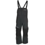 Комбинезон Simms Challenger Insulated Bib '20 3XL Black