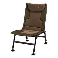 Кресло карповое JRC Defender II Chair