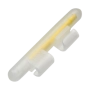 Светлячки Salmo Rodtip Сhemical Light #XXL