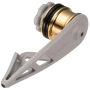 Узловяз Shimano Bobbin Winder Heavy Type TH-202N Light Gray