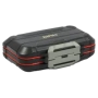 Органайзер для приманок Rapala Utility Box M
