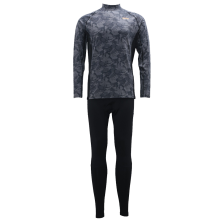 Термобелье Remington Intensive Woman S Camo