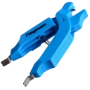 Инструмент Flagman Shots Remover Plier для работы с грузами