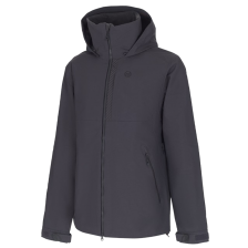 Куртка FHM Guard V2 XS серый