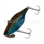 Виб Jackall TN 60 Trigon #Maruhata Okeechobee Craw