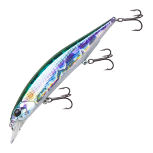 Воблер DUO Realis Jerkbait SP 120 #ADA3077 All Bait