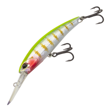 Воблер DUO Realis Fangbait DR 120 #ADA3305 Fang Gill