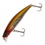 Воблер DUO Tide Minnow 75 F #ADA3033 Prism Clown