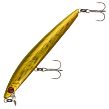 Воблер Pontoon 21 Marionette Minnow 108 F-SR #A63