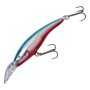 Воблер Rapala Scatter Rap Tail Dancer 09 #BFL