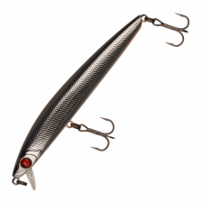 Воблер Pontoon 21 Marionette Minnow 108 SP-SR #051