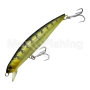 Воблер Fishycat Tigercub 170 F #X04