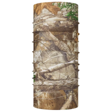 Баф Buff Coolnet UV Neckwear Real Tree Edge