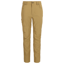 Брюки Simms Dockwear Pant 36R - L Camel