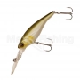 Воблер Jackall Soul Shad 58 SP #Pearl Ayu