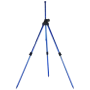 Трипод Elegance Feeder Pro 50-90см