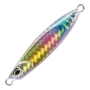 Пилькер DUO Drag Metal Cast Shot 20гр #PHA0002 Rainbow