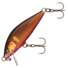 Воблер Rapala CountDown Elite 55 S #GDGA