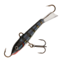 Балансир Rapala Jigging Rap 50 #MS