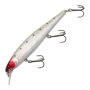 Воблер Lucky Craft Slender Pointer 112 MR SP #251 Nishiki