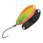 Блесна колеблющаяся Angler'z System Dohna 3гр #RU11
