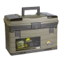 Ящик Plano 4 Drawer System 757004