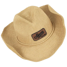 Шляпа Simms Big Sky Sun Hat Natural