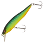 Воблер Megabass X-Nanahan #Mat Tiger