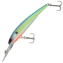 Воблер Bandit B-Shad 90 F #B31 Sexy Shad
