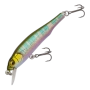 Воблер Megabass X-70 #Wagin Oikawa