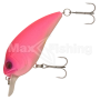 Воблер Megabass Super-Z Z1 #Killer Pink