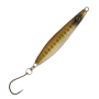Блесна колеблющаяся Westin Salty Jig 12гр #Green Sardine