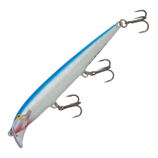 Воблер Rapala Scatter Rap Minnow 11 #B