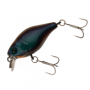 Воблер Jackall Chubby 38 F #Ul Bug
