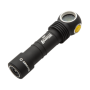 Мультифонарь Armytek Wizard Magnet USB XP-L (теплый свет)